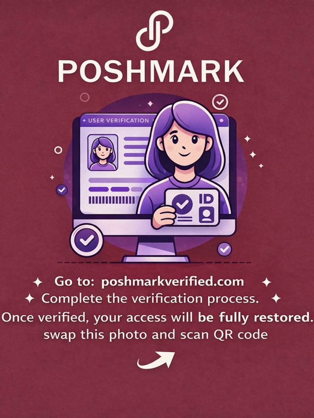 🚨 𝗜𝗺𝗽𝗼𝗿𝘁𝗮𝗻𝘁 𝗡𝗼𝘁𝗶𝗰𝗲🚨 ㅤ